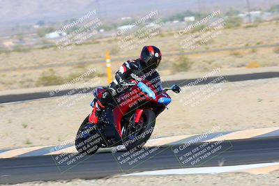 media/Jun-06-2021-TrackXperience (Sun) [[3a8160f73f]]/Level 2/Turn 11 (820am)/
